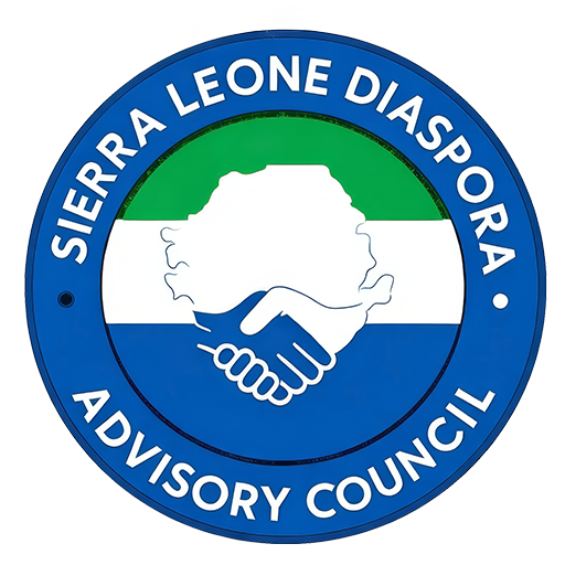 sldac logo