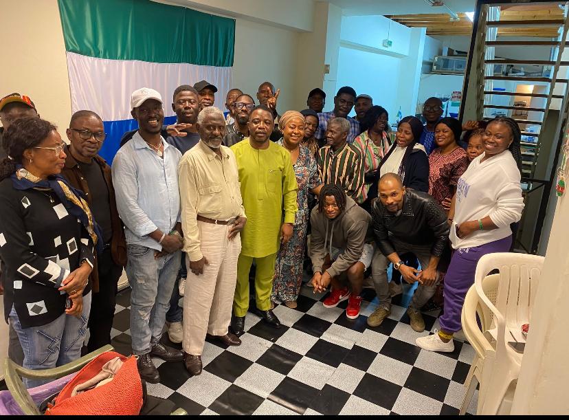 sldac-meeting-05