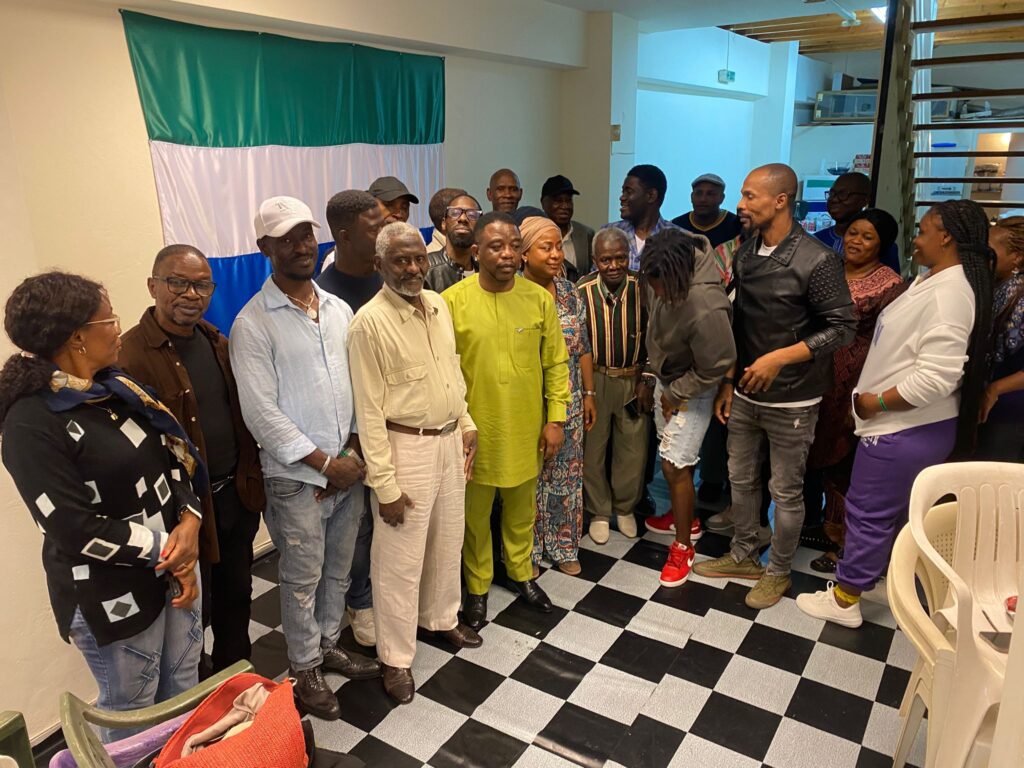 sldac-meeting-06