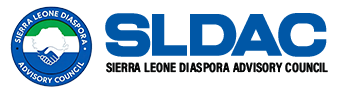 Sierra Leone Diaspora Advisory Council