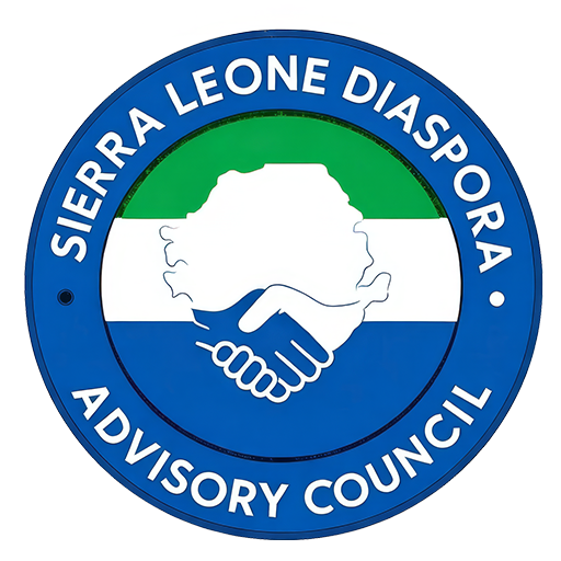 About SLDAC